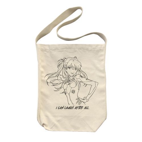 EVANGELION gݸڰ ްİ 