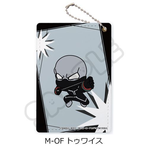 TV wl˰۰бx ݂mochocho! 7e ߽ M-OF (ĩܲ) 