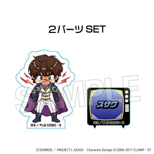 ޷ޱ tٰ DOTABATA! ςݐςۯ  ޸ (Ųĵ׳ݽ) 