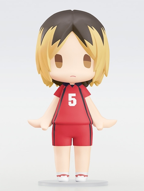 HELLO! GOOD SMILE ʲ���!! �ǒ܌��� 