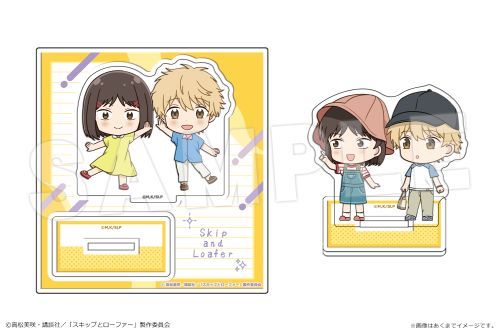 ߂۰̧ ̨ޭ mini 03 Ö & u C 