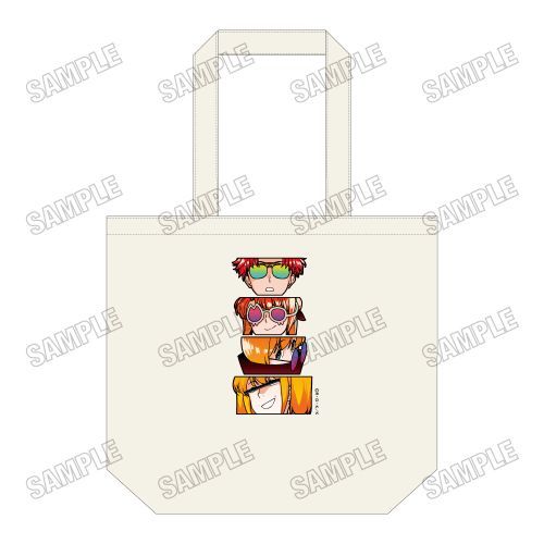 wǕꂽĕt^pt͋C܂܂Ⱦײ̂搉̂Bx ޲ذİޯ 