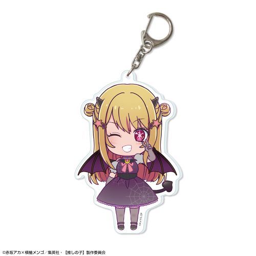 TV y̎qz ޯޱٷް  Ver. ޻޲ 03 (ް) 