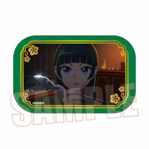 ذ ޯ 򉮂̂ЂƂ育 / LL C 