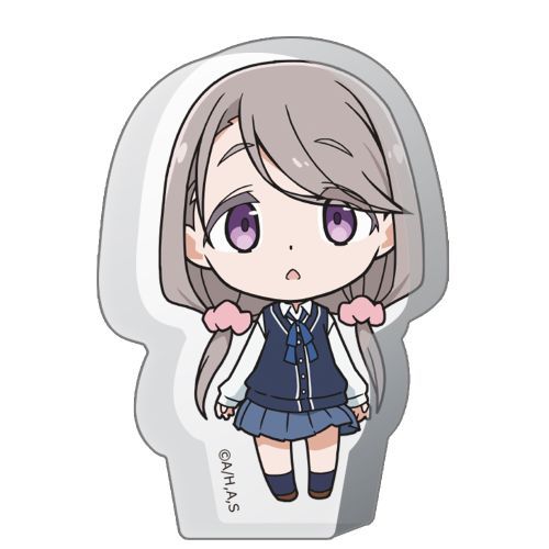 mono ���ݱ��ٽ���� �~�����q ��̫�� Ver. 