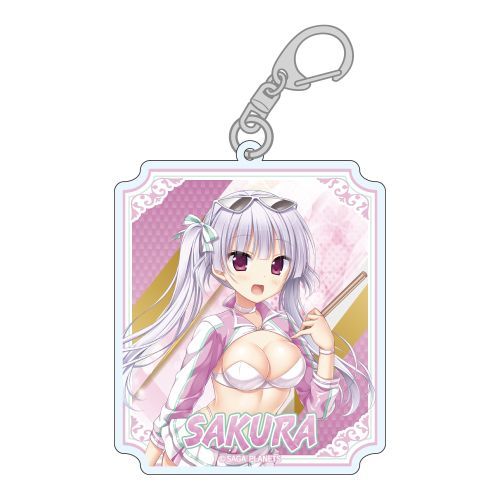 ͂䂫 `낵 ٷް ʎ RQ Ver. 