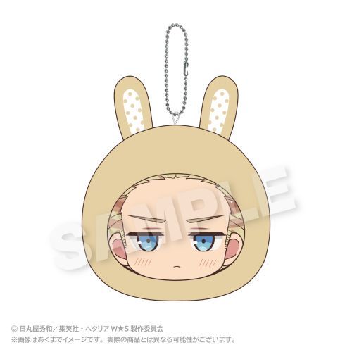 ��ر World��Stars ����ݷ����ް �����߰�� Ver. �޲� 