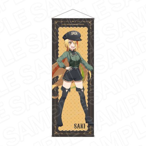 ����� �w��������޻�� ��߂�������޲��x ������߽�ذ ��K���� ���ذ�ذ� Ver. 