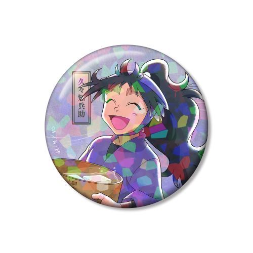 �E���ܗ����Y �`�����낵 �v�X�m���� �݂�Ȃŕ��ނ̒i Ver. ��2�e 75mm �۸��ъ��ޯ�� 