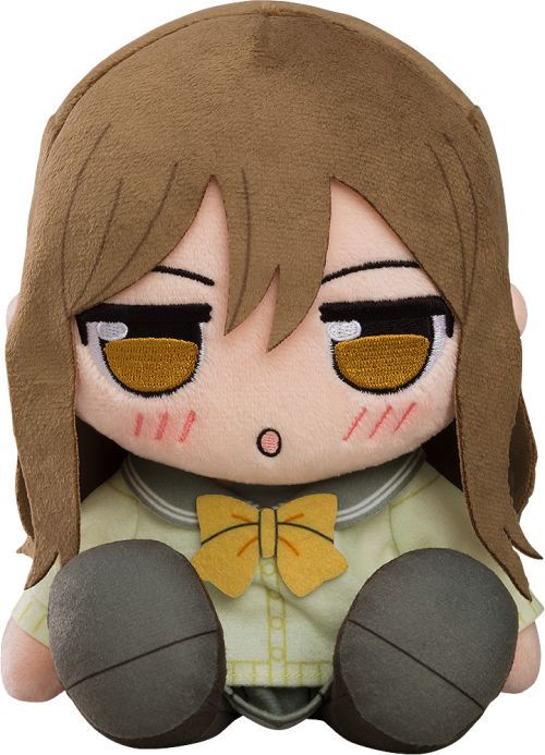 ײ! ݼ!! ς ʂ ؓcԊ 