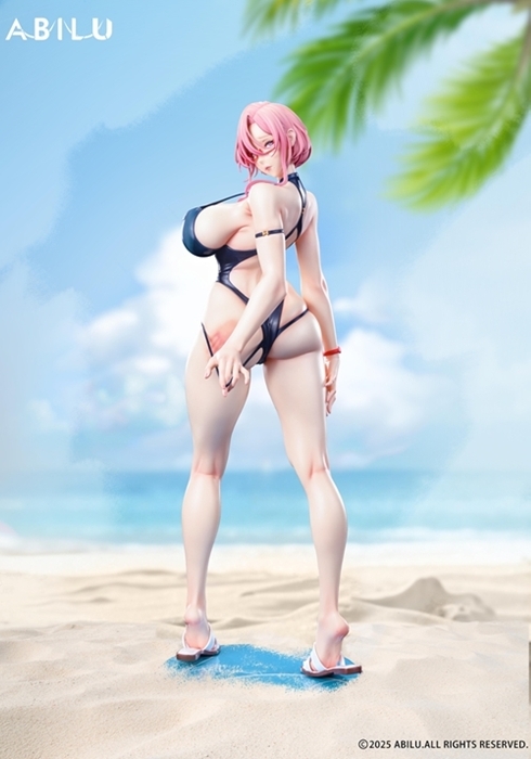 Molly(�ذ)�̂����ւ���� ���j����Ver 