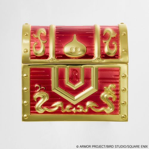 ׺ݸ دѽ޷ެذ  