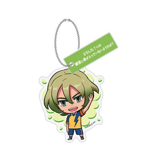 �w�Ž�ϲ���� �p�Y�����̳ި��ذ۰�ށx ��׸�����ٷ����ް Vol. 3 ���e�@ 