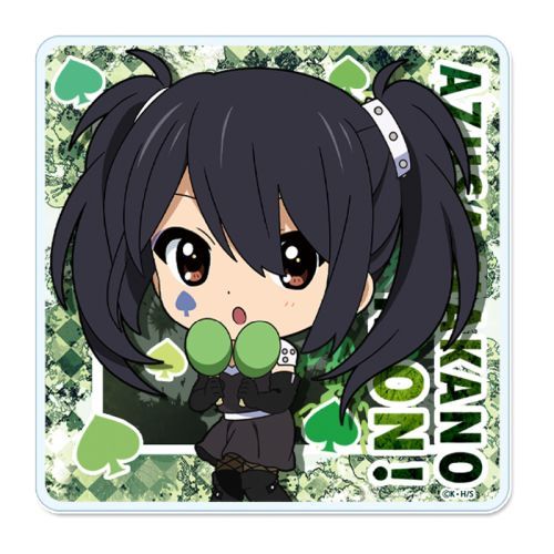 ! Ղ傱 ٺ y숲z ޽ Ver. 