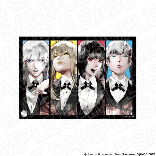 qٲ Ʊٱ PALE TONE series C Vol. 3 