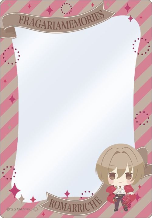 ׶رذ d޹ / ؼ 