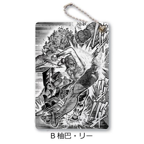 wꏟx ߽ B (Mbذ) 