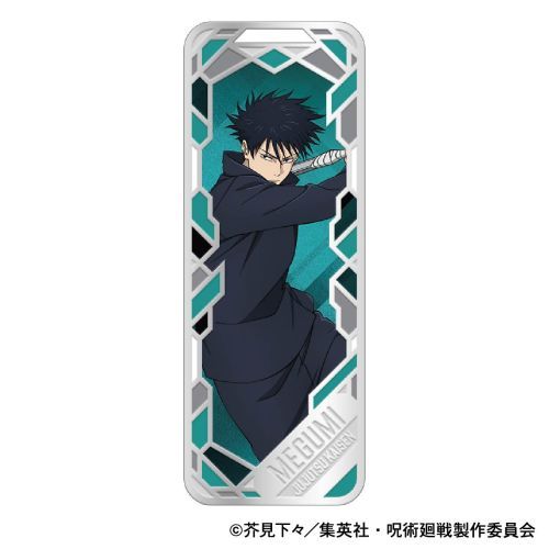 p 3 ޯϰ / b 