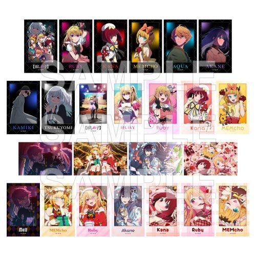 y̎qz ϲ޺ڸ Ver. 9 BOX 
