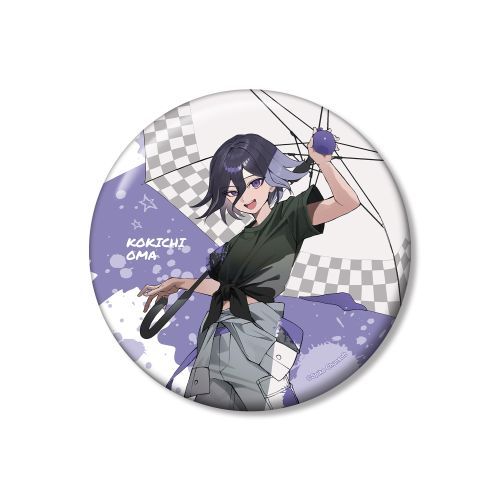 ݶ ذ 2 ׽ ng ߲Ľ Ver. 100mm ޯ 