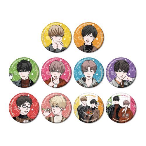 uǂƓV邭v uZM̗FBv ͂Ȃ̂܂搶 `낵  Ver. ڰިݸ دޯ BOX 