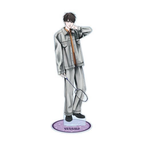 uǂƓV邭v uZM̗FBv ͂Ȃ̂܂搶 `낵 C  Ver. 屸ٽ 