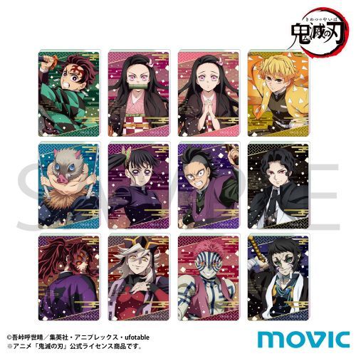 Sł̐n ɰٱĺڸ / A BOX 