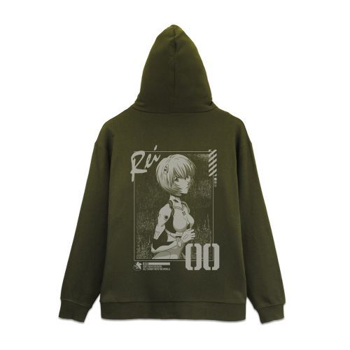 EVANGELION gڲ ޯ߰ ӽ