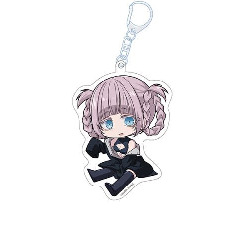 ӂ̂ Season 2 ؂ ٷް Ž (1) 