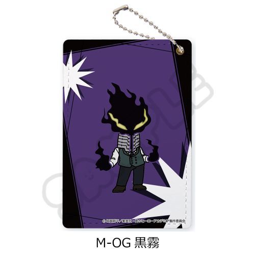 TV wl˰۰бx ݂mochocho! 7e ߽ M-OG () 