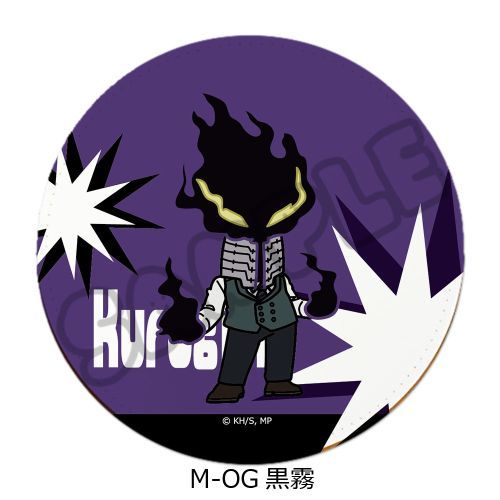 TV wl˰۰бx ݂mochocho! 7e ڻް M-OG () 