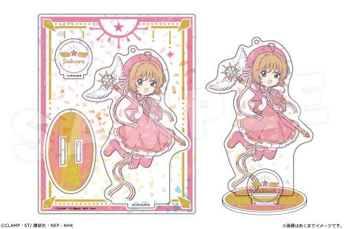 ޷ رޕ ۸ѱ̨ޭ Ver. `낵 03 ؔV{ (رޕ) 