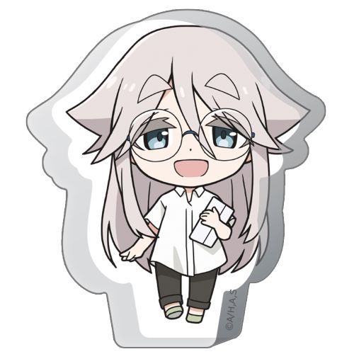 mono ���ݱ��ٽ���� �H�R�t�T ��̫�� Ver. 