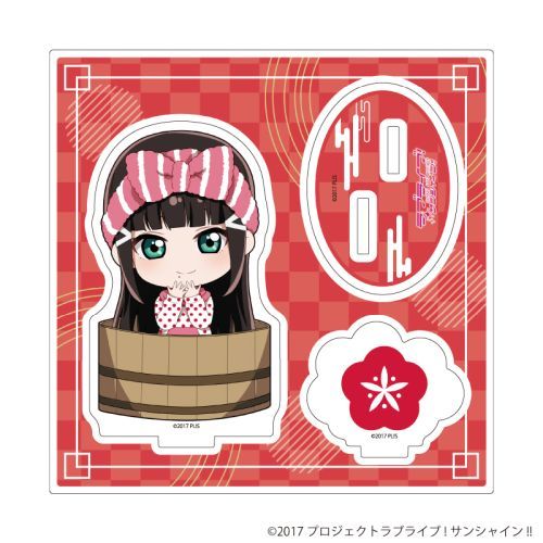 ٽڰ uײ! ݼ!!v 13 / K Ver. V޲ (Ʒ ׽) 