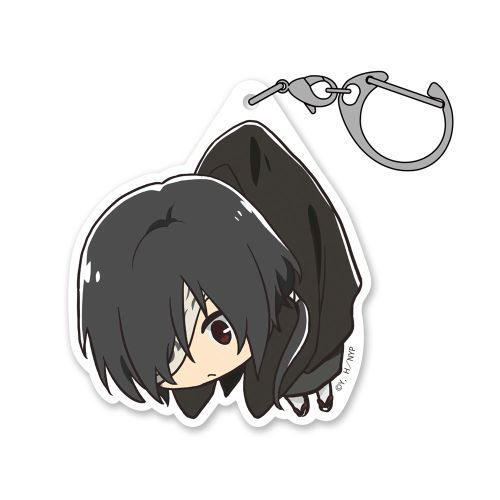 ĖڗFl IÎi ق܂܂ 