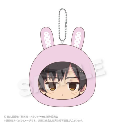 ��ر World��Stars ����ݷ����ް �����߰�� Ver. ���{ 