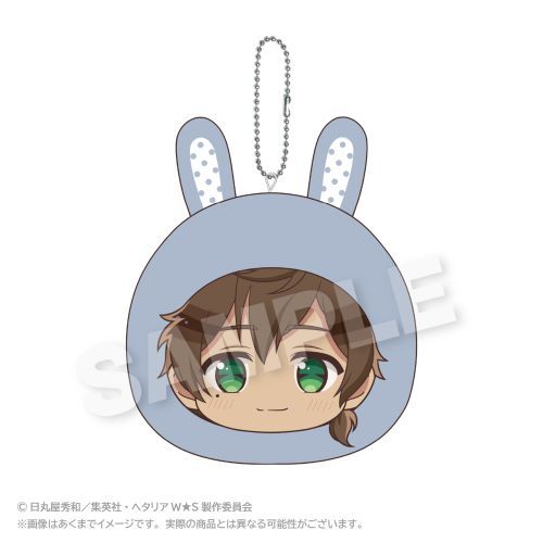 ر WorldStars ݷް ߰ Ver. Ķ 