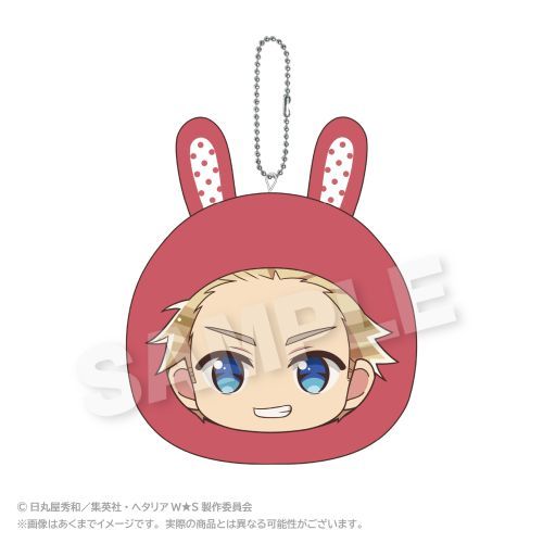 ر WorldStars ݷް ߰ Ver. ϰ 