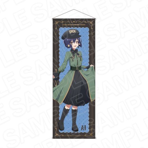 ����� �w��������޻�� ��߂�������޲��x ������߽�ذ ���숤 ���ذ�ذ� Ver. 