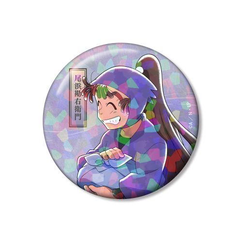 �E���ܗ����Y �`�����낵 ���l���E�q�� �݂�Ȃŕ��ނ̒i Ver. ��2�e 75mm �۸��ъ��ޯ�� 