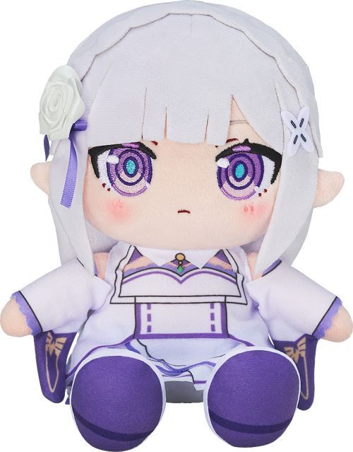 Re:ۂn߂ِE 傱Ղ ʂ ر 