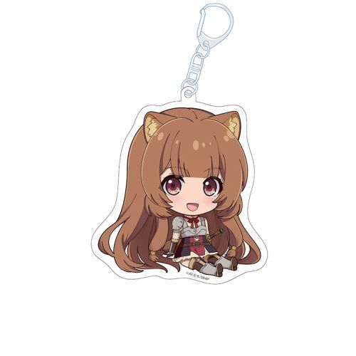 ���̗E�҂̐���オ�� Season 4 �؂��� ���ٷ����ް ���ر 