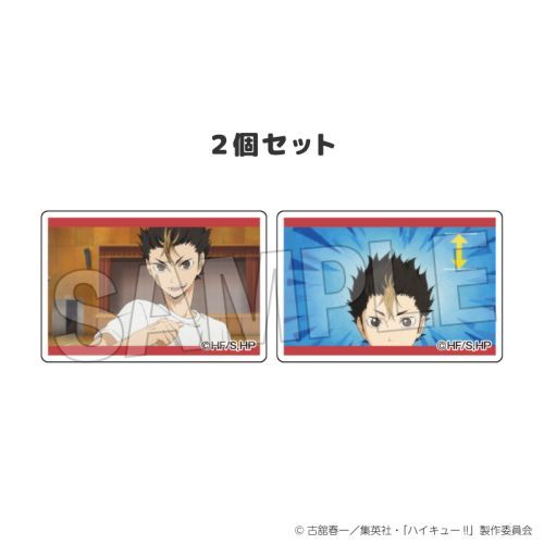 ʲ!! ݂ 2 5 