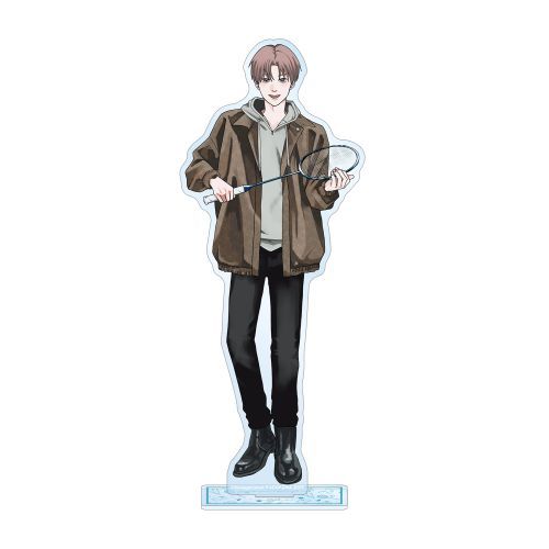 uǂƓV邭v uZM̗FBv ͂Ȃ̂܂搶 `낵 cl  Ver. BIGٽ 