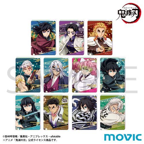 Sł̐n ɰٱĺڸ / B BOX 