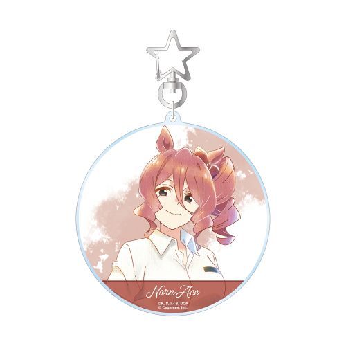  wϖ ׸ڲx ݴ Ani-Art aqua label BIGٷް 