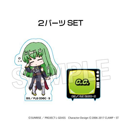 ޷ޱ tٰ DOTABATA! ςݐςۯ  C.C. (̋Rmc) 