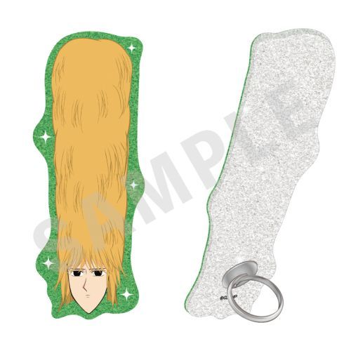 uԂłνāv `favorite series` ׷ׂӂ񂱂 (̂ݑY) 