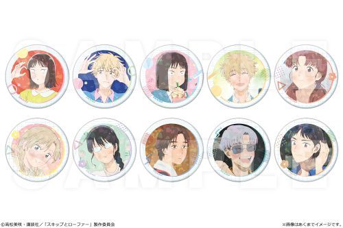 ߂۰̧ ڰިݸ ۸ъޯ BOX 