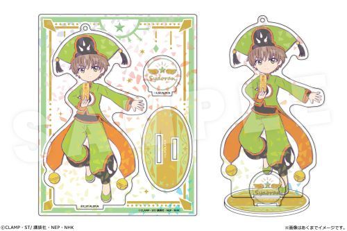 ޷ رޕ ۸ѱ̨ޭ Ver. `낵 04 T 